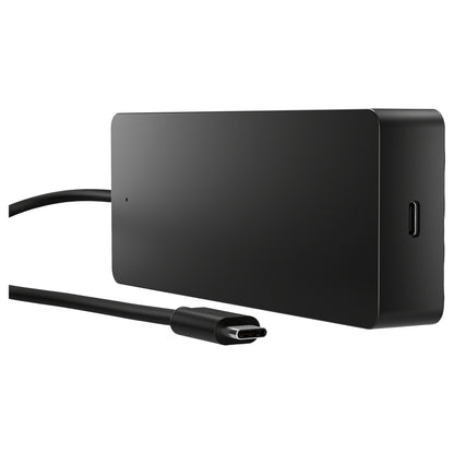 D HP Multiport-Adapter 50H55UT