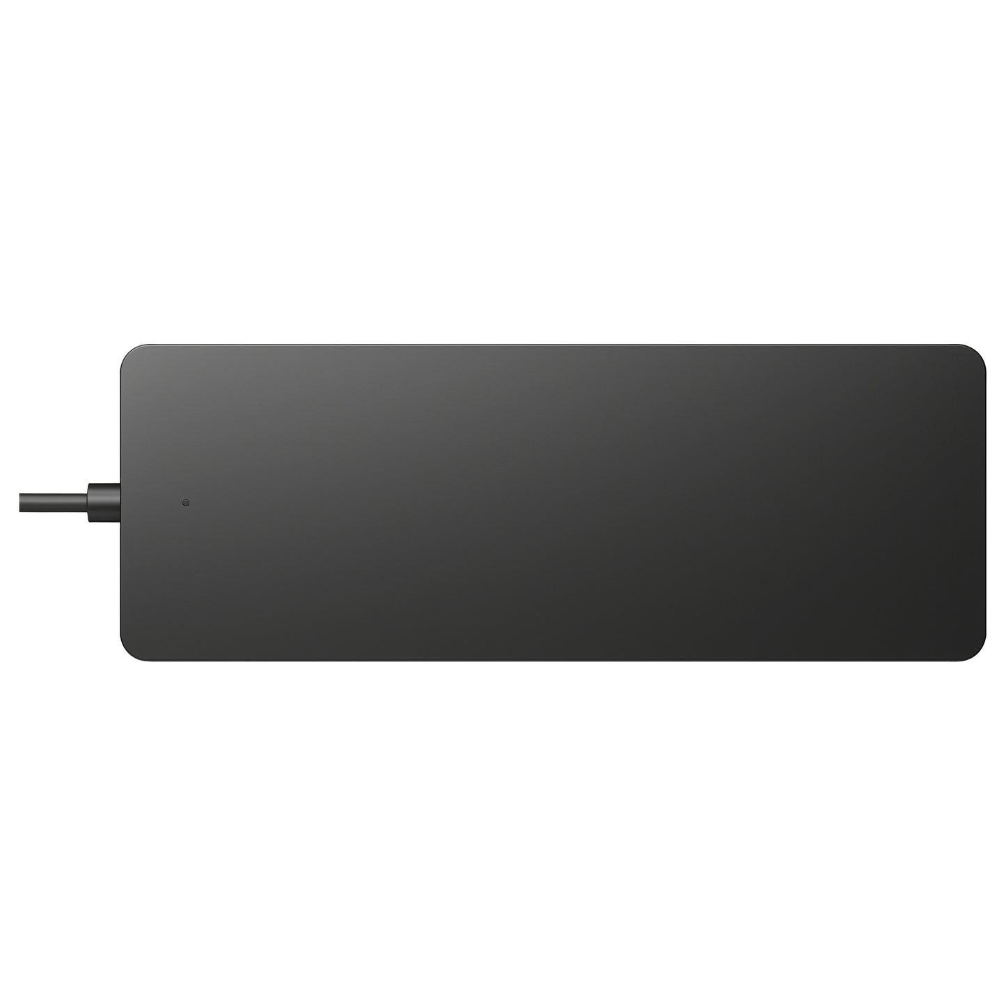 D HP Multiport-Adapter 50H55UT