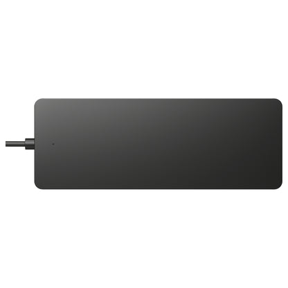 D HP Multiport-Adapter 50H55UT