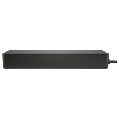 D HP Multiport-Adapter 50H55UT