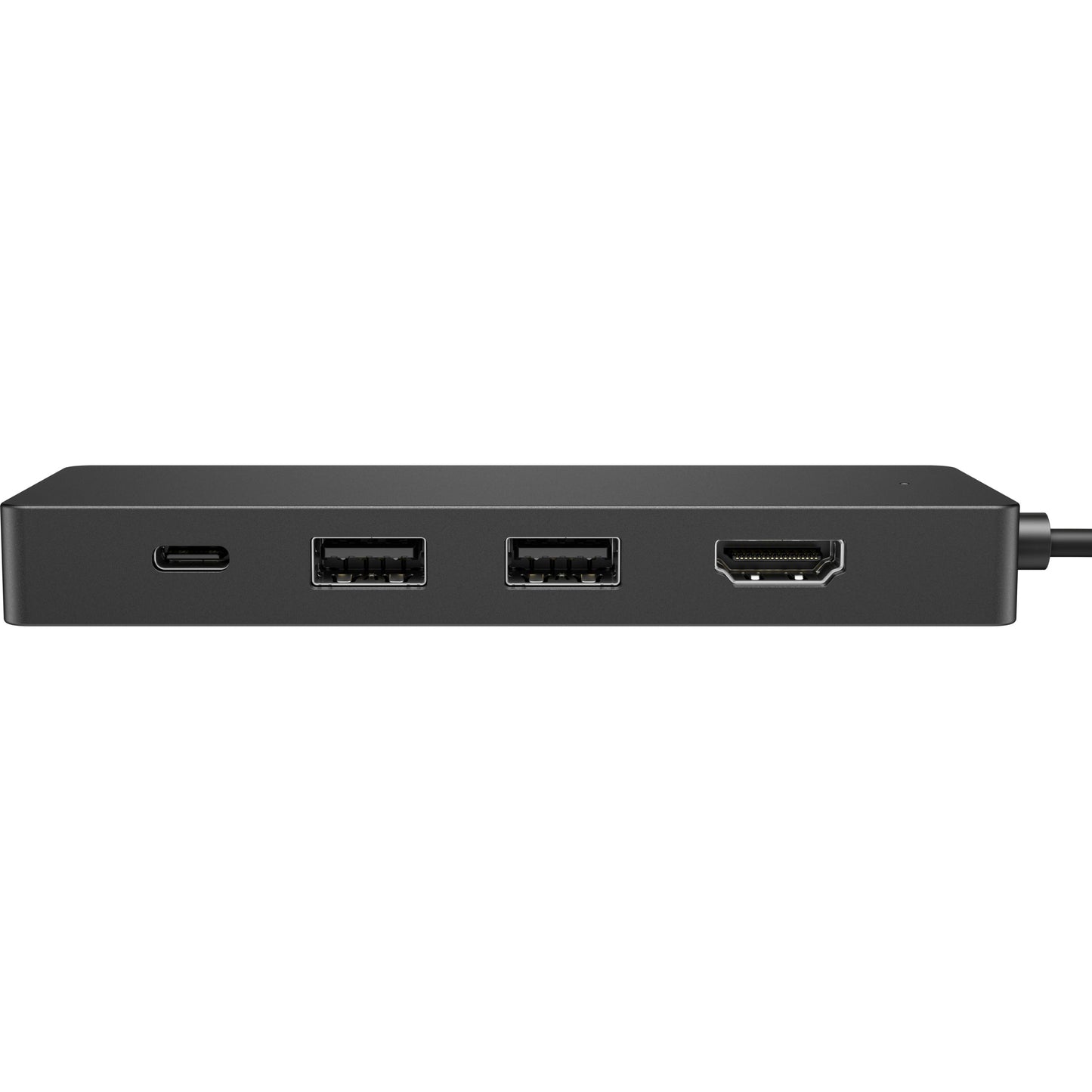 D HP USB C Travel Hub Dockingstation G3