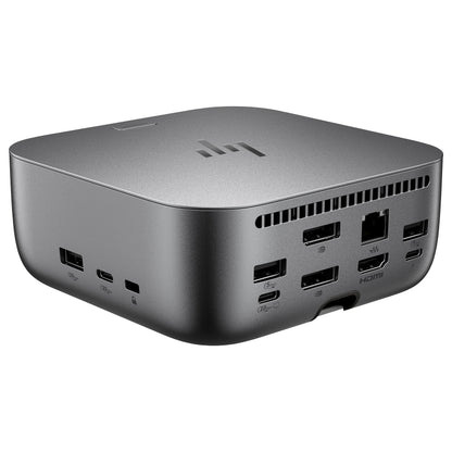 D HP Thunderbolt Dock G6 ULTRA 280W