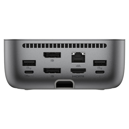 D HP Thunderbolt Dock G6 ULTRA 280W