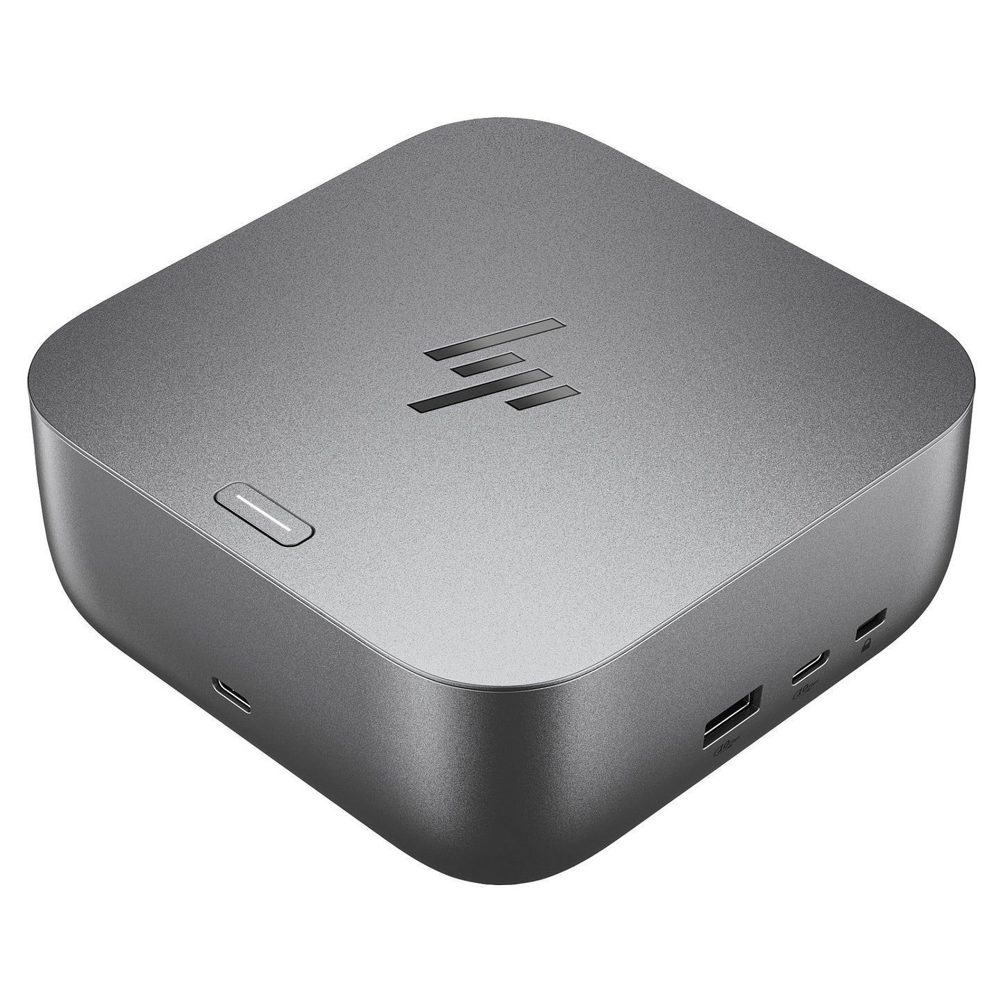 D HP Thunderbolt Dock G6 ULTRA 280W