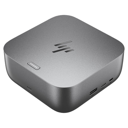 D HP Thunderbolt Dock G6 ULTRA 280W