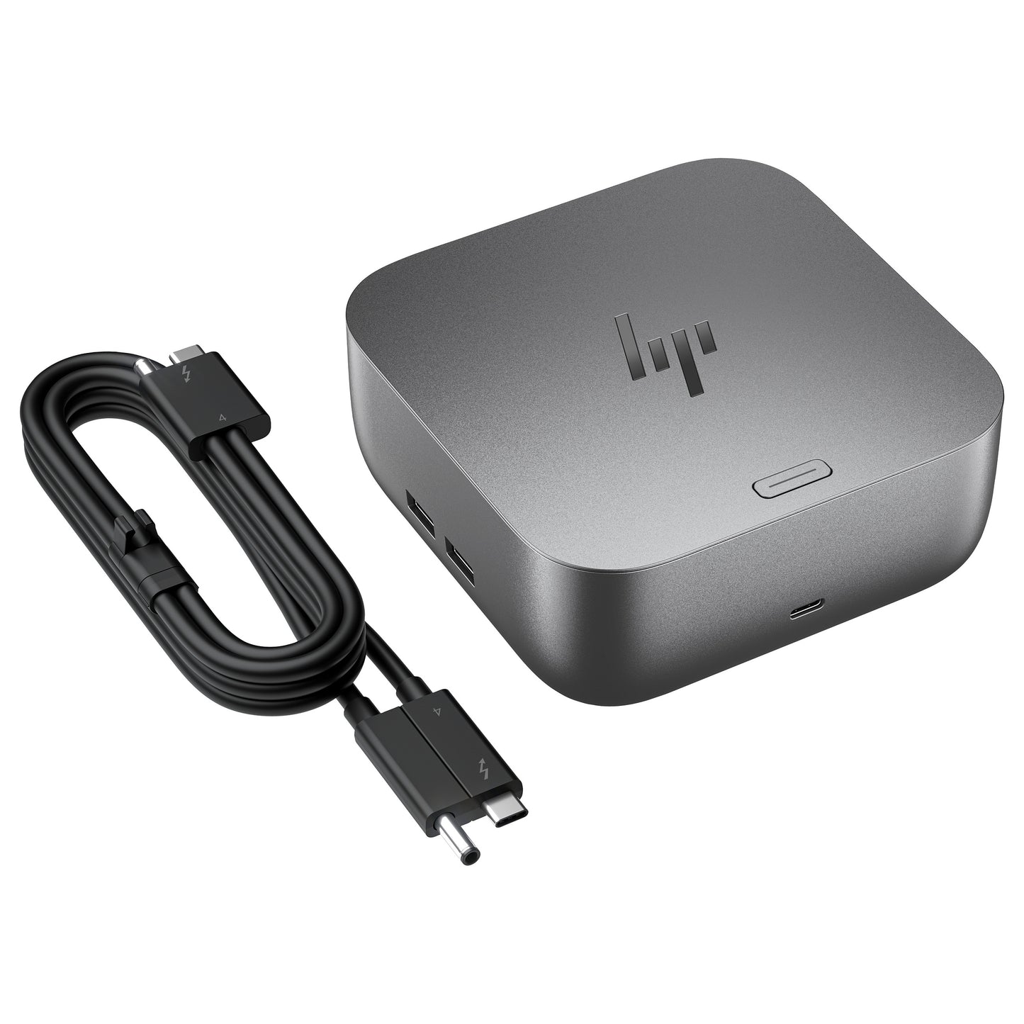 D HP Thunderbolt Dock G6 ULTRA 280W