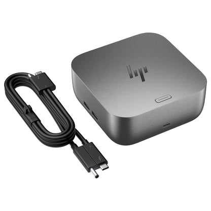 D HP Thunderbolt Dock G6 ULTRA 280W