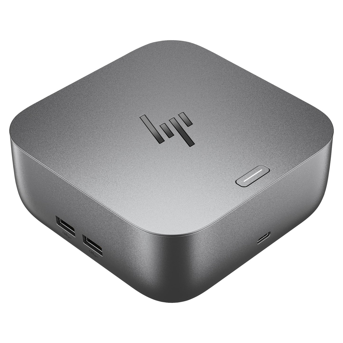 D HP Thunderbolt Dock G6 ULTRA 280W