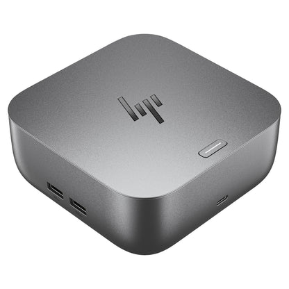 D HP Thunderbolt Dock G6 ULTRA 280W