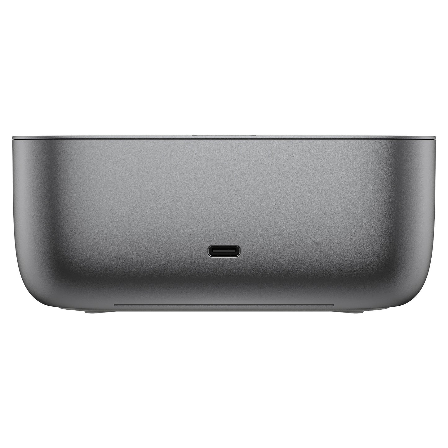 D HP Thunderbolt Dock G6 ULTRA 280W