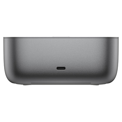 D HP Thunderbolt Dock G6 ULTRA 280W