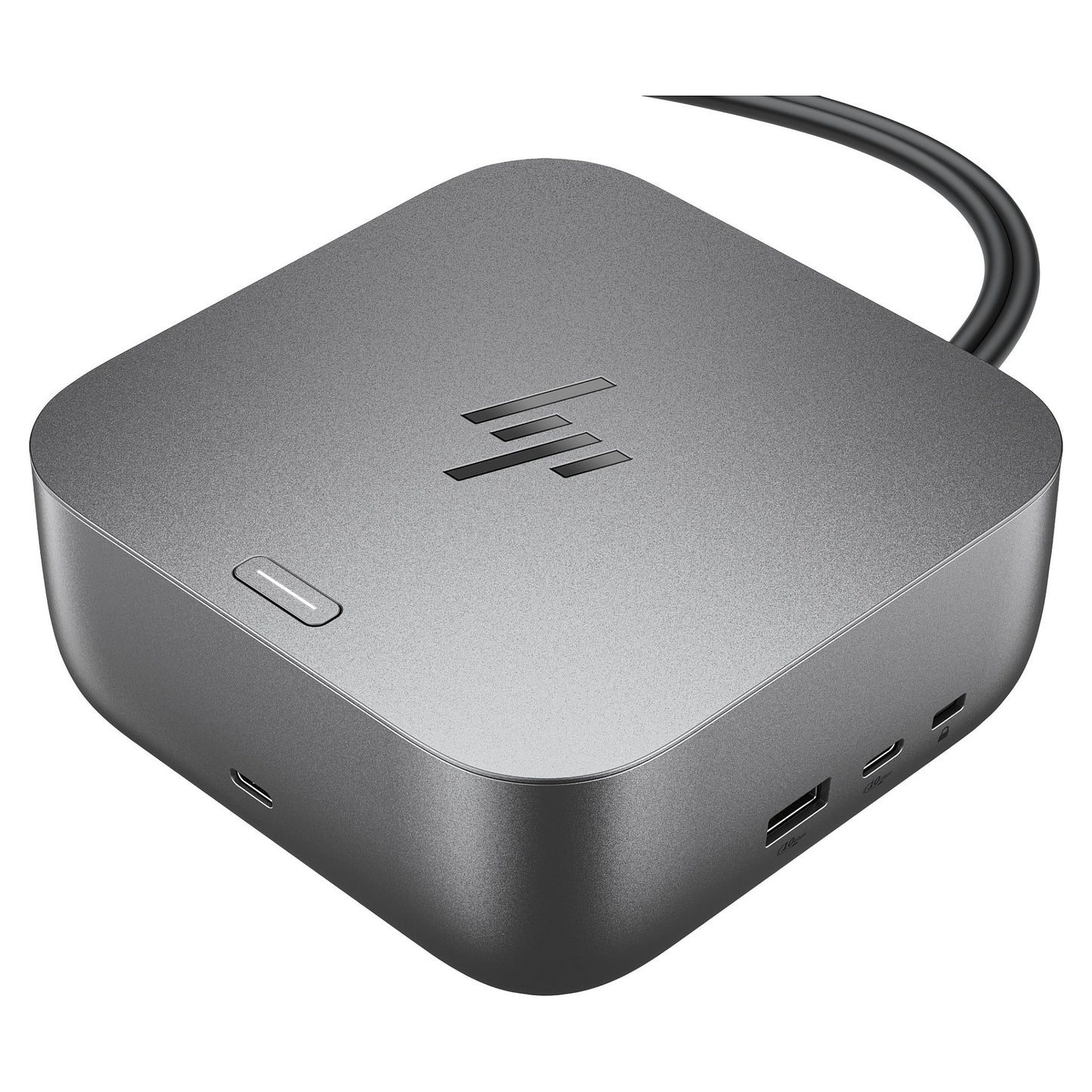D HP Thunderbolt Dock G6 ULTRA 280W