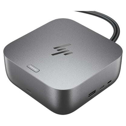 D HP Thunderbolt Dock G6 ULTRA 280W