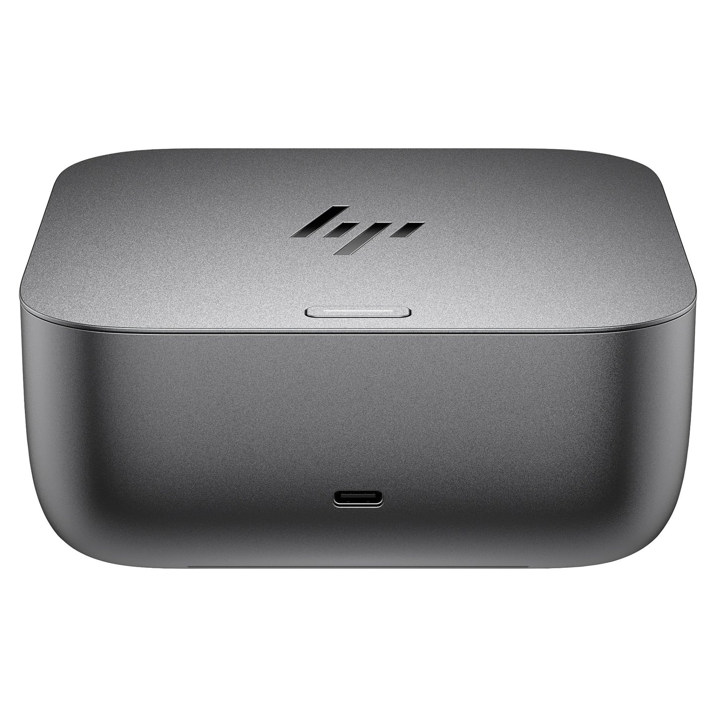 D HP Thunderbolt Dock G6 ULTRA 280W