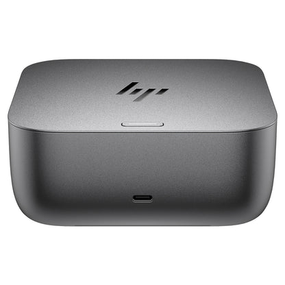D HP Thunderbolt Dock G6 ULTRA 280W