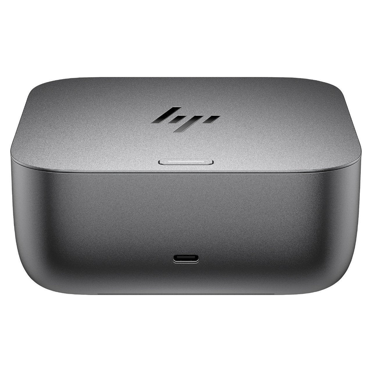 D HP Thunderbolt Dock G6 120 Watt