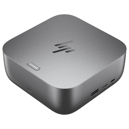 D HP Thunderbolt Dock G6 180 Watt