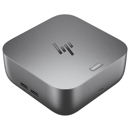 D HP Thunderbolt Dock G6 180 Watt