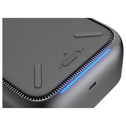 D HP Thunderbolt Dock G6 180 Watt