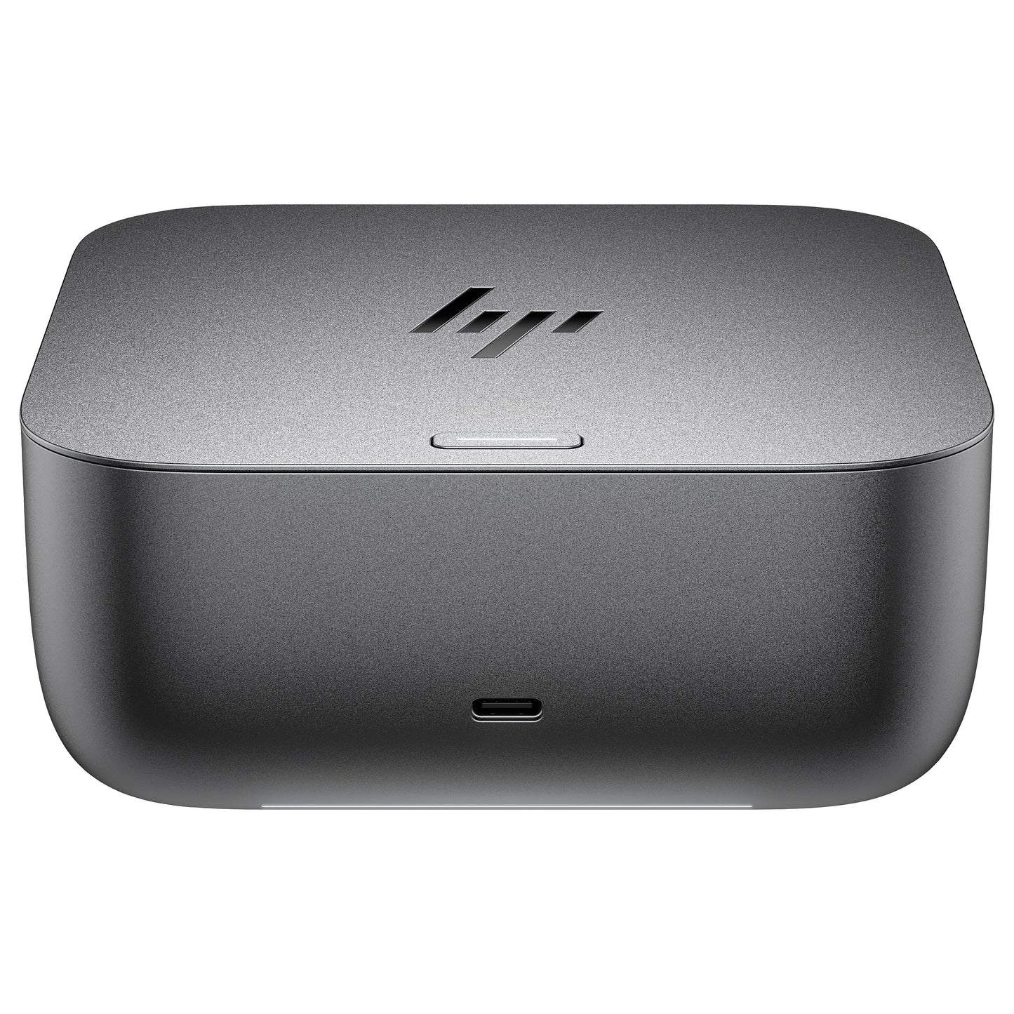 D HP Thunderbolt Dock G6 180 Watt