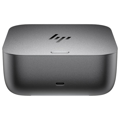 D HP Thunderbolt Dock G6 180 Watt