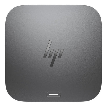 D HP Thunderbolt Dock G6 180 Watt
