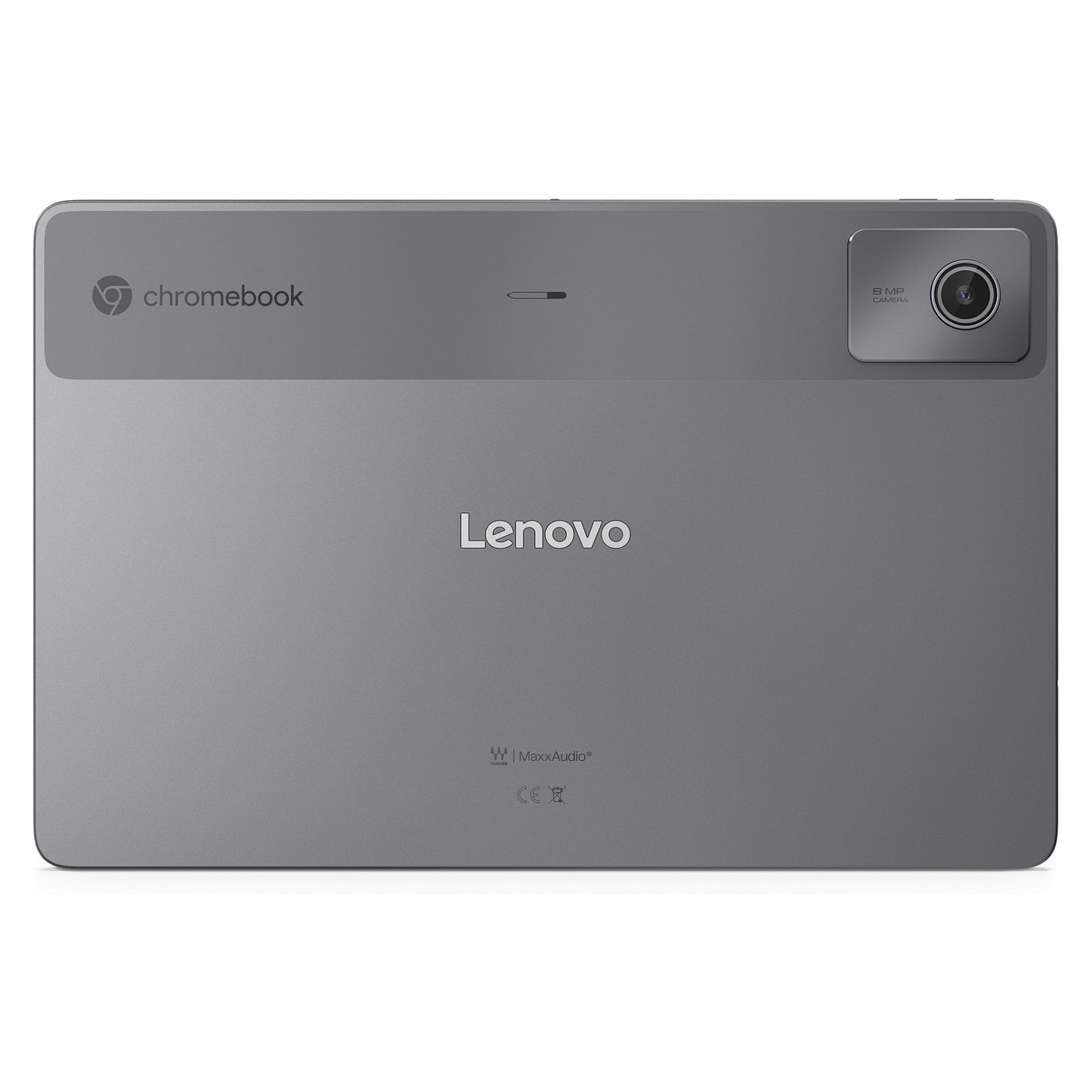 Lenovo Chromebook Duet 11M889 27.81cm (10.95 )8GB 128GB chrome