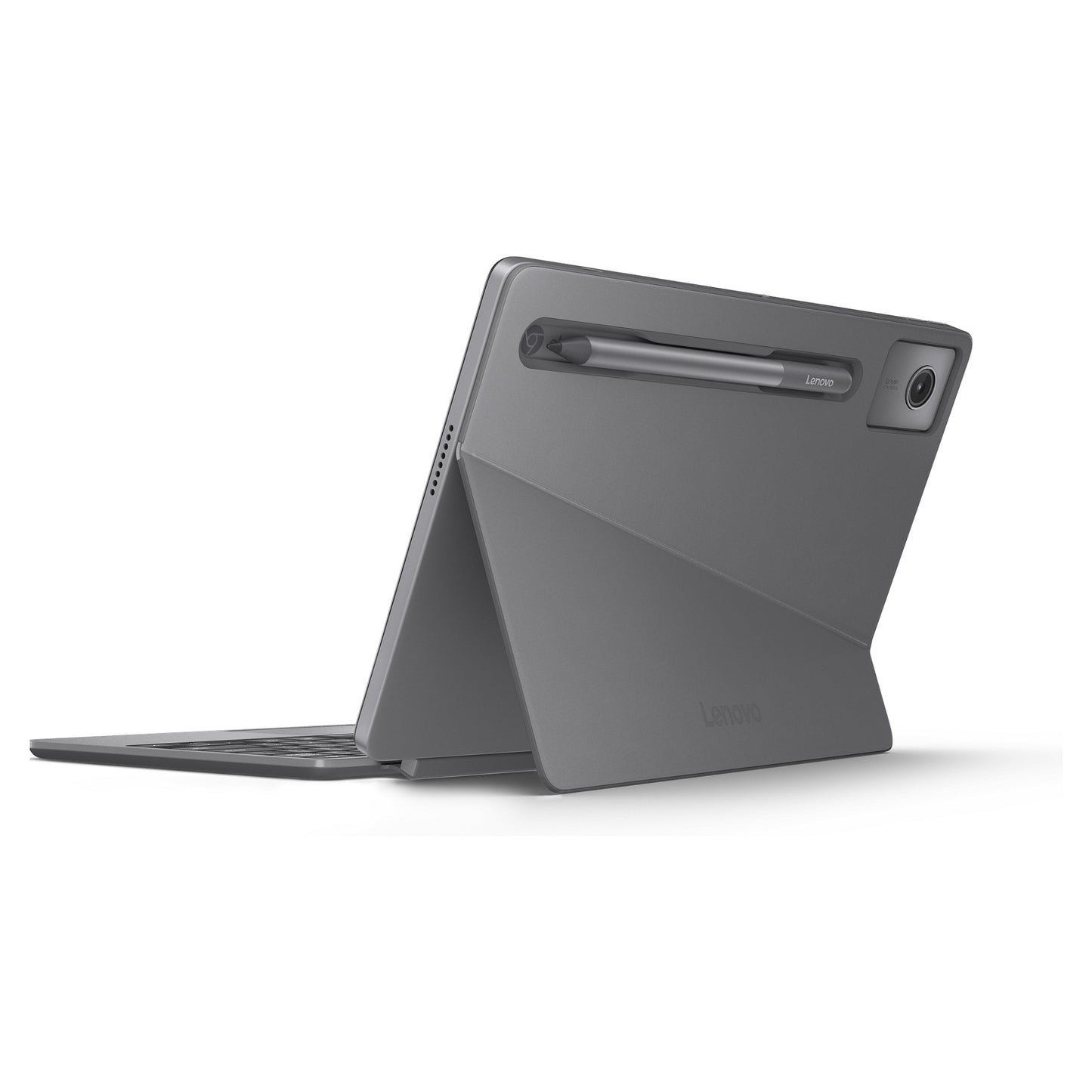 Lenovo Chromebook Duet 11M889 27.81cm (10.95 )8GB 128GB chrome