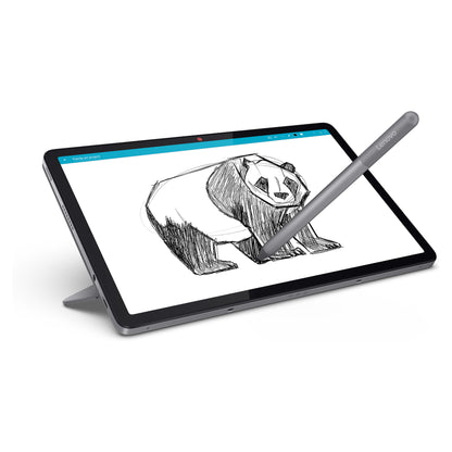 Lenovo Chromebook Duet 11M889 27.81cm (10.95 )8GB 128GB chrome