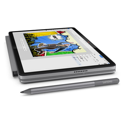 Lenovo Chromebook Duet 11M889 27.81cm (10.95 )8GB 128GB chrome