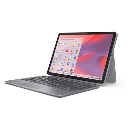 Lenovo Chromebook Duet 11M889 27.81cm (10.95 )8GB 128GB chrome
