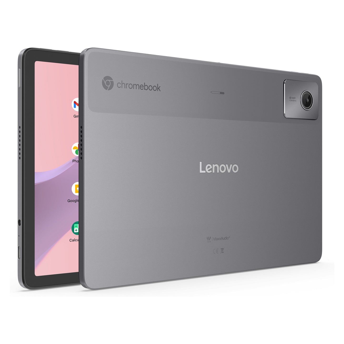 Lenovo Chromebook Duet 11M889 27.81cm (10.95 )8GB 128GB chrome