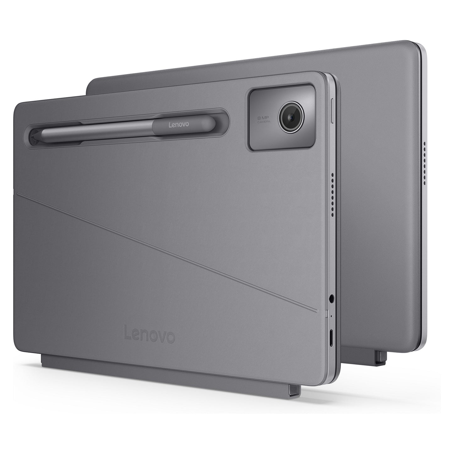 Lenovo Chromebook Duet 11M889 27.81cm (10.95 )8GB 128GB chrome