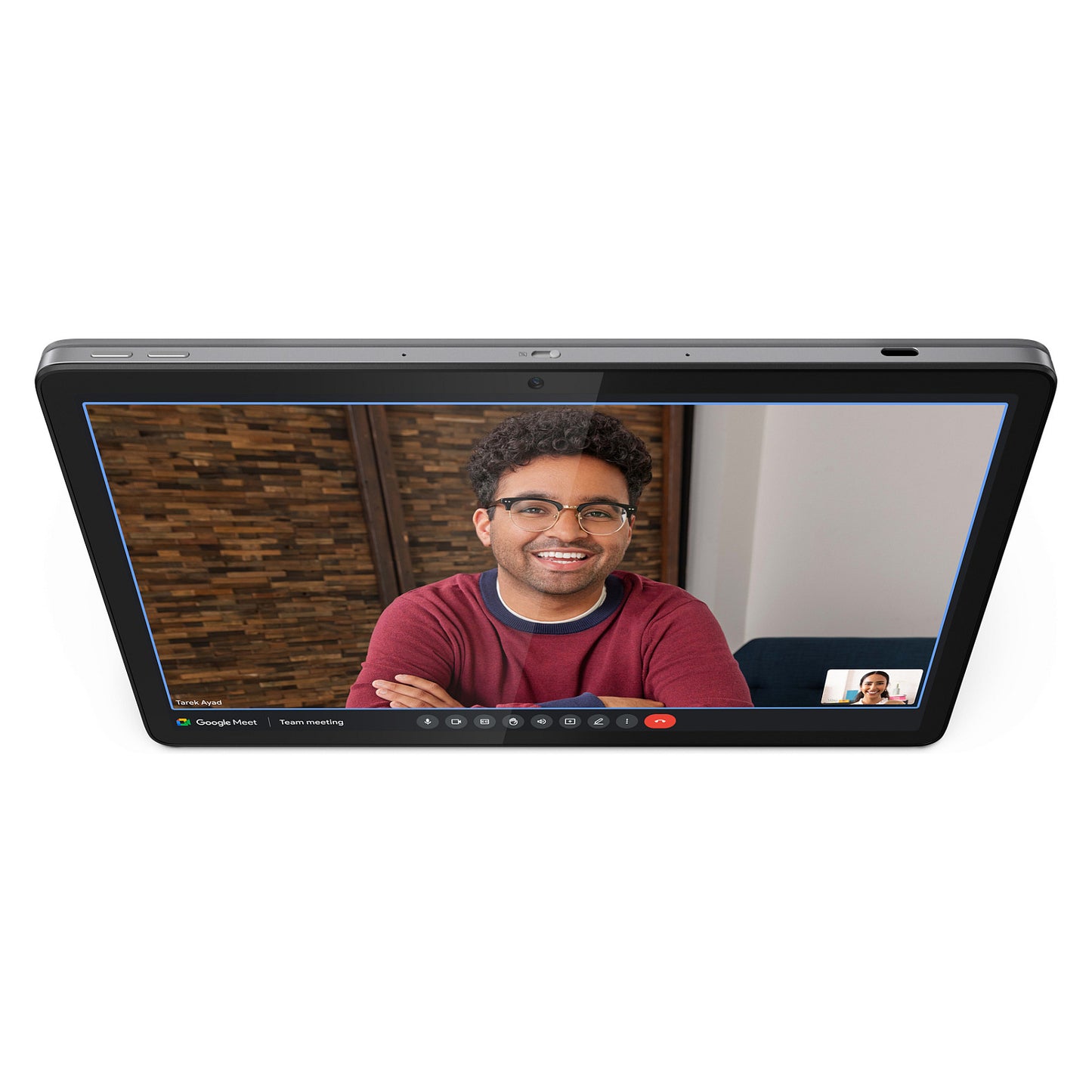 Lenovo Chromebook Duet 11M889 27.81cm (10.95 )8GB 128GB chrome