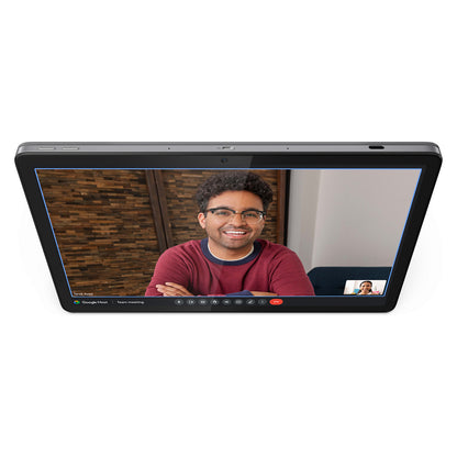 Lenovo Chromebook Duet 11M889 27.81cm (10.95 )8GB 128GB chrome