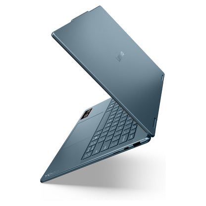 Lenovo Yoga 7 14AKP10 35.56cm (14 ) Ryzen AI5 16GB
