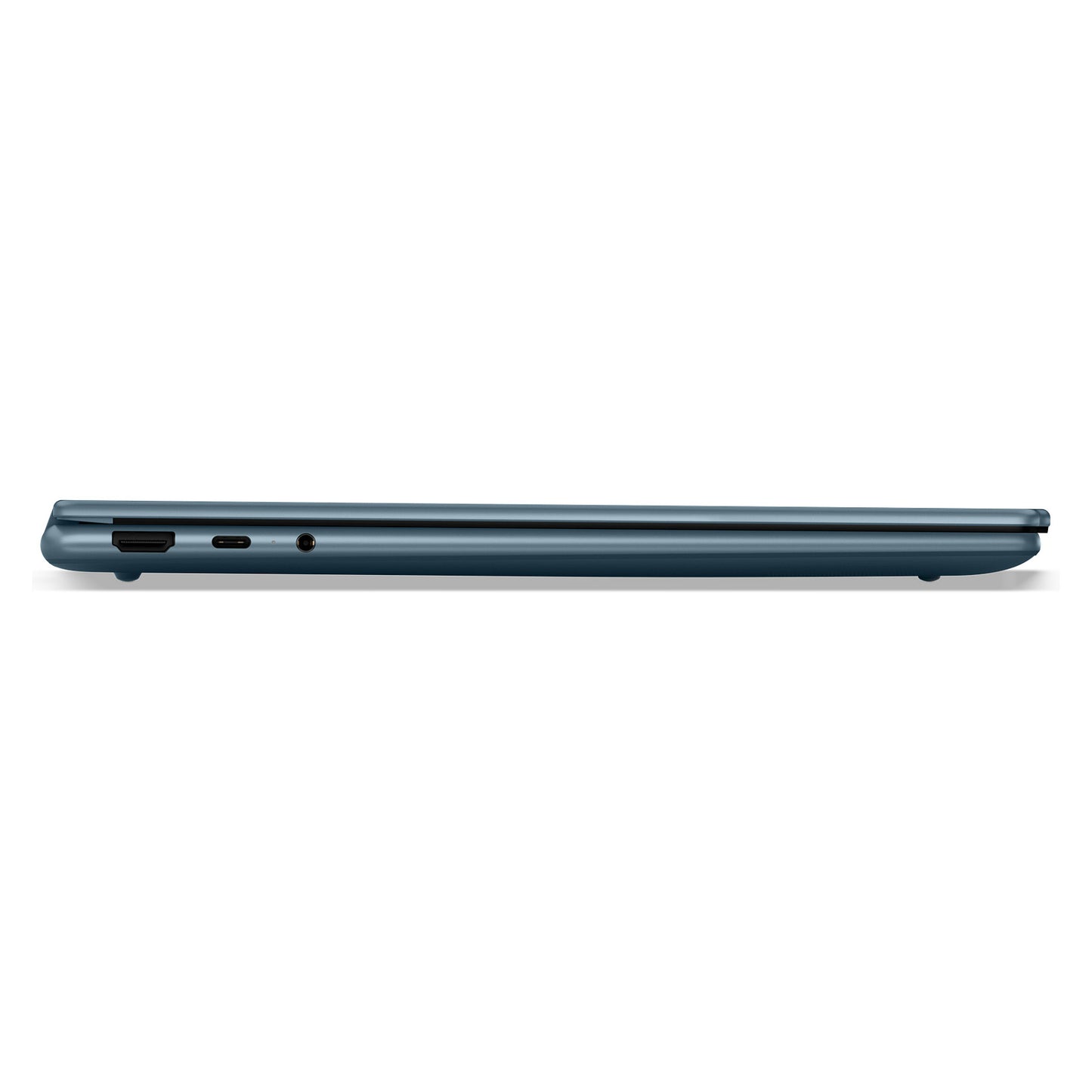 Lenovo Yoga 7 14AKP10 35.56cm (14 ) Ryzen AI5 16GB