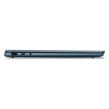 Lenovo Yoga 7 14AKP10 35.56cm (14 ) Ryzen AI5 16GB