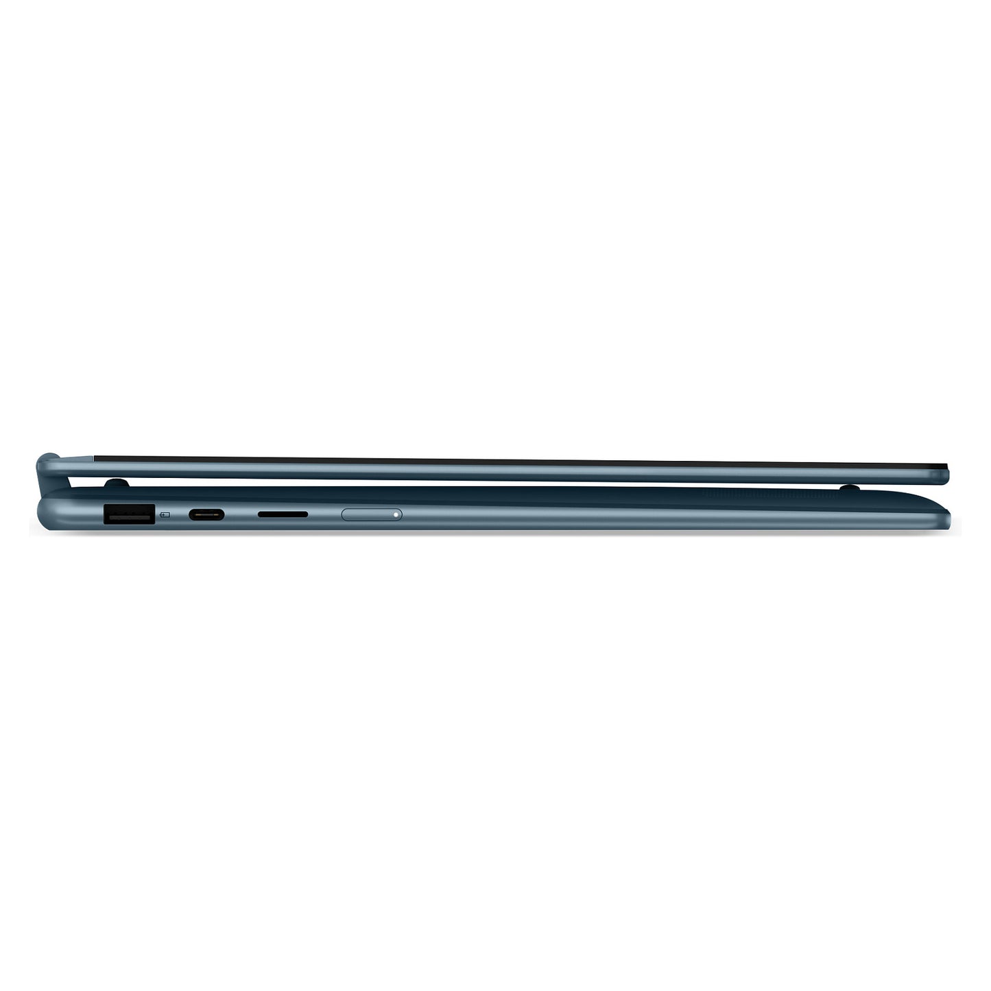 Lenovo Yoga 7 14AKP10 35.56cm (14 ) Ryzen AI5 16GB