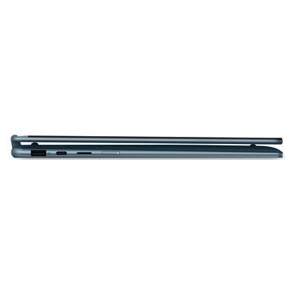 Lenovo Yoga 7 14AKP10 35.56cm (14 ) Ryzen AI5 16GB