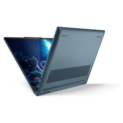 Lenovo Yoga 7 14AKP10 35.56cm (14 ) Ryzen AI5 16GB