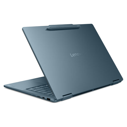 Lenovo Yoga 7 14AKP10 35.56cm (14 ) Ryzen AI5 16GB
