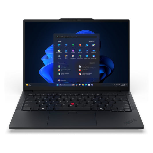 Lenovo ThinkPad E14 G7 14" Ultra5 225U 16/512 WUXGA W11P