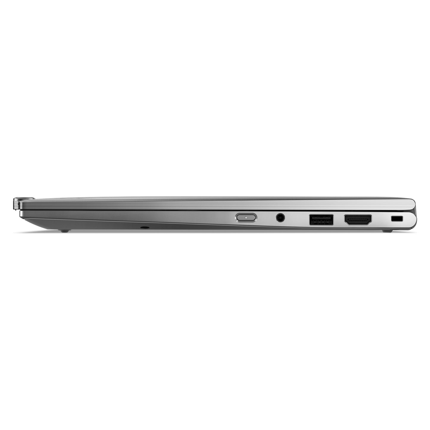 Lenovo X1 2in1 G10 14" Ultra7 265U 64/2TB 2.8K 5G W11P