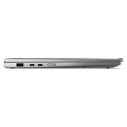 Lenovo X1 2in1 G10 14" Ultra7 265U 64/2TB 2.8K 5G W11P