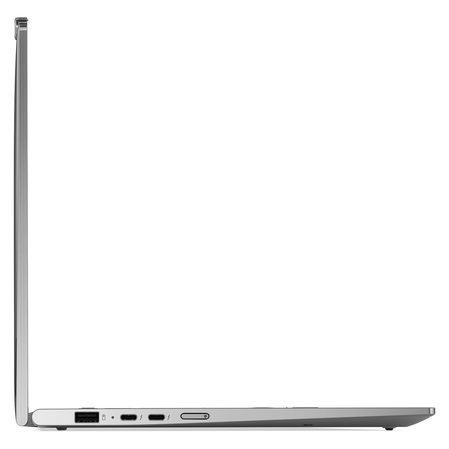 Lenovo X1 2in1 G10 14" Ultra7 265U 64/2TB 2.8K 5G W11P
