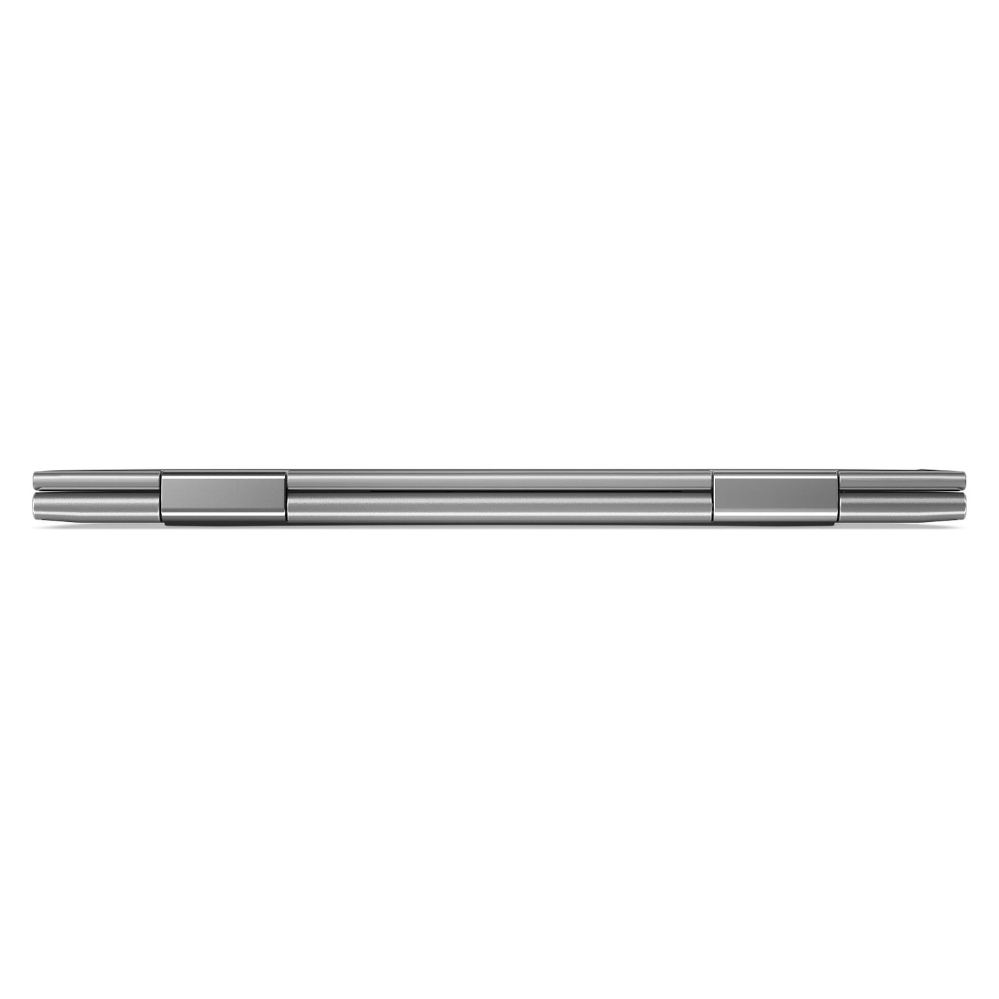 Lenovo X1 2in1 G10 14" Ultra7 265U 64/2TB 2.8K 5G W11P