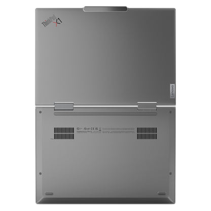 Lenovo X1 2in1 G10 14" Ultra7 265U 64/2TB 2.8K 5G W11P