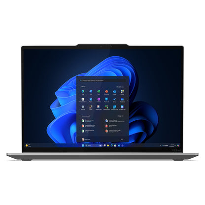 Lenovo X1 2in1 G10 14" Ultra7 265U 64/2TB 2.8K 5G W11P