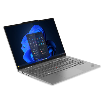 Lenovo X1 2in1 G10 14" Ultra7 265U 64/2TB 2.8K 5G W11P